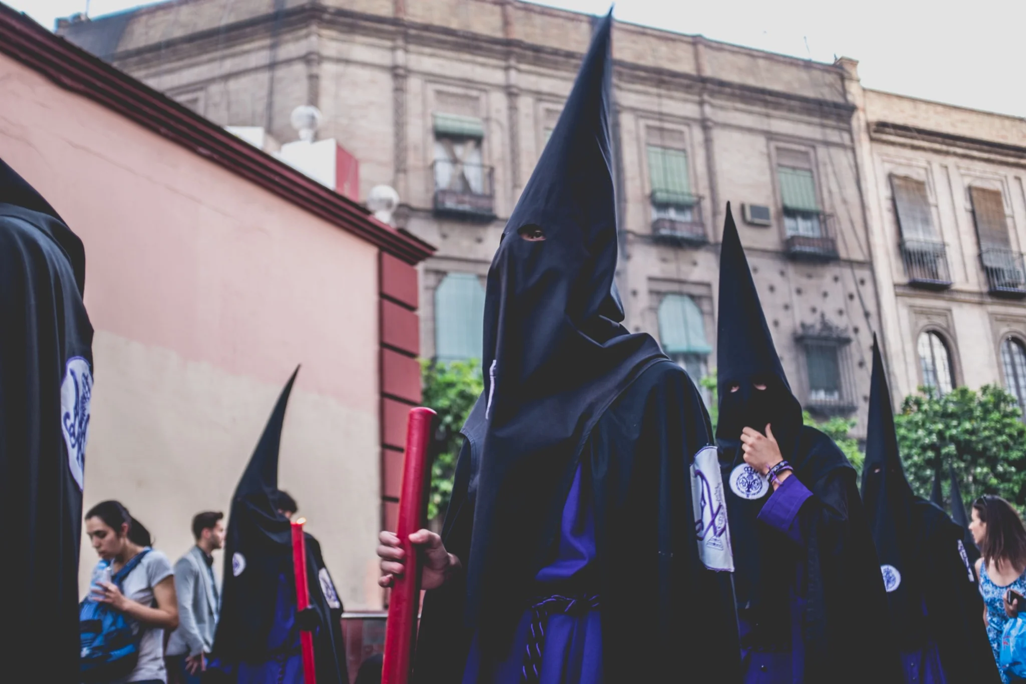 DSCF6176.jpg
