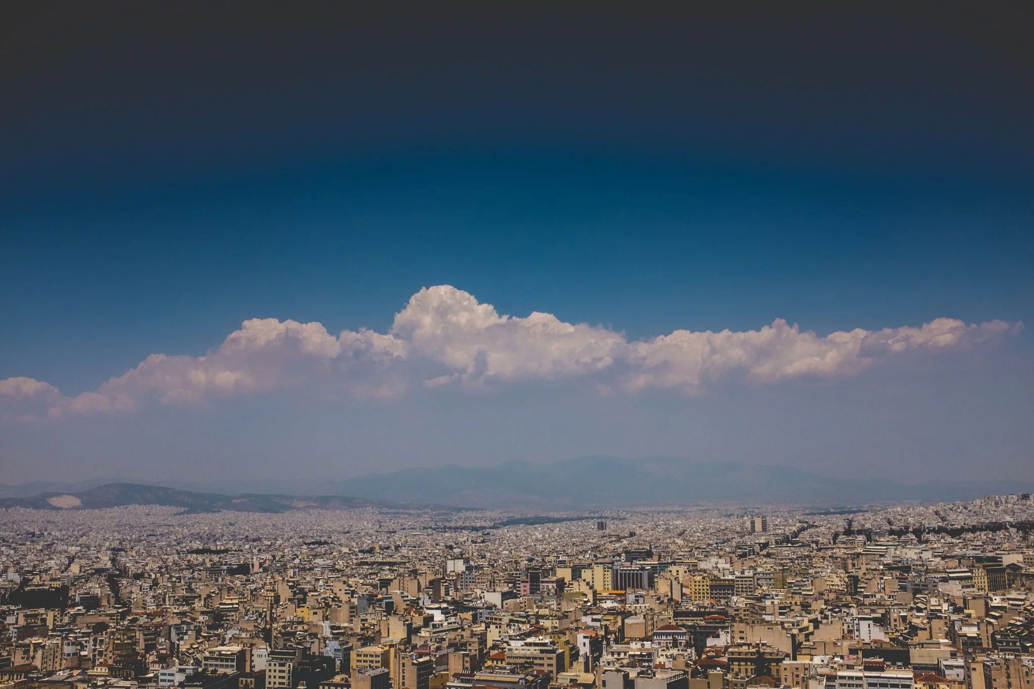 Eurotrip 2015-57.jpg