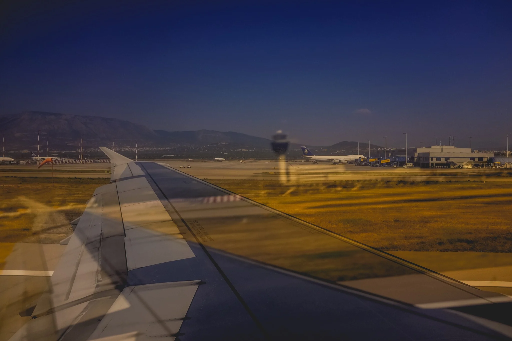 Eurotrip 2015-99.jpg
