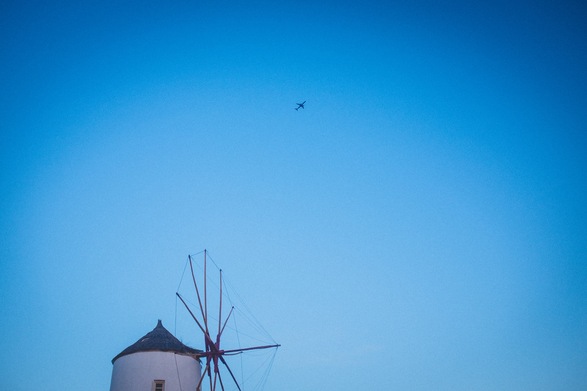 Eurotrip 2015-385.jpg
