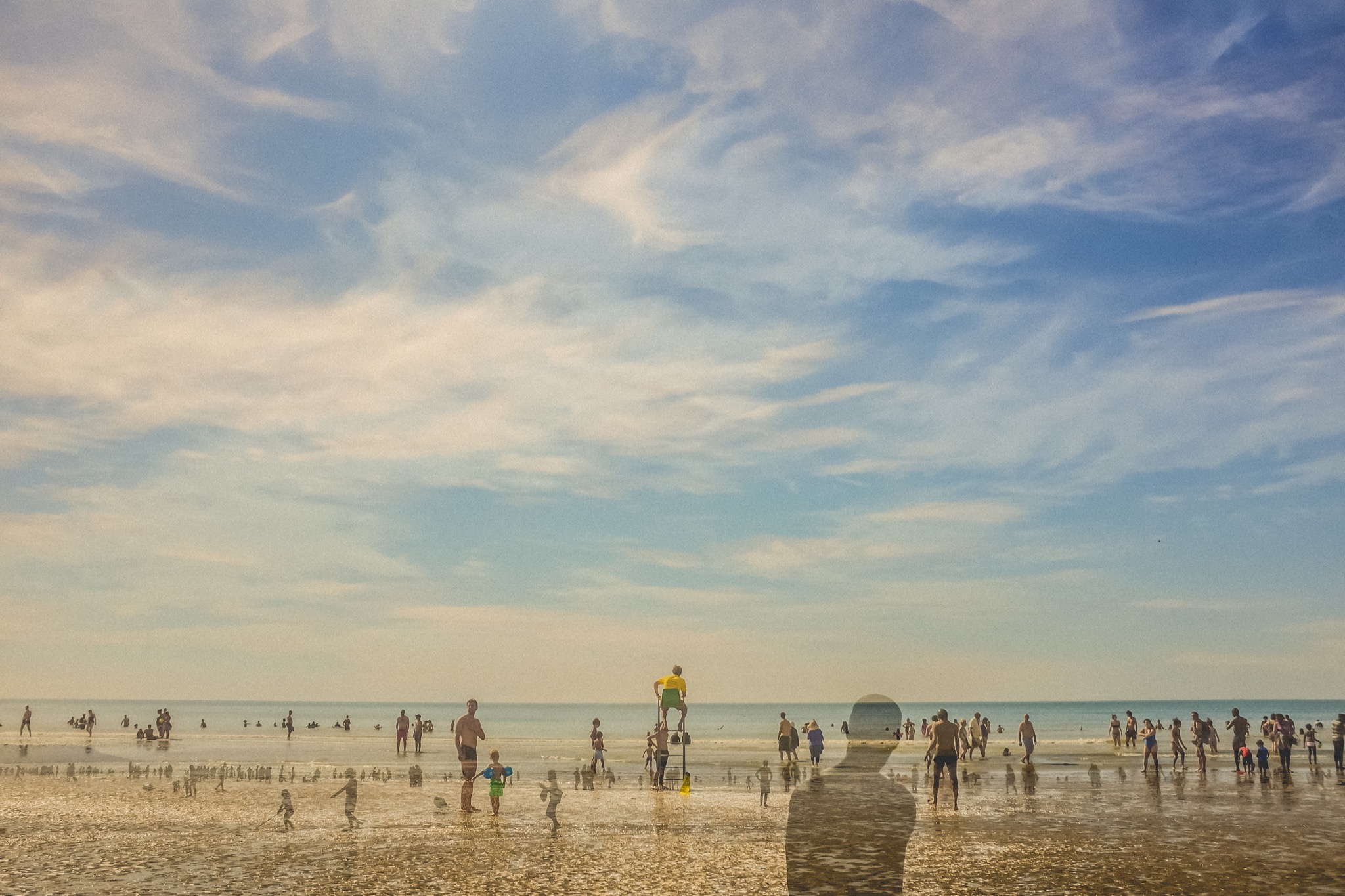 Eurotrip 2015-441.jpg