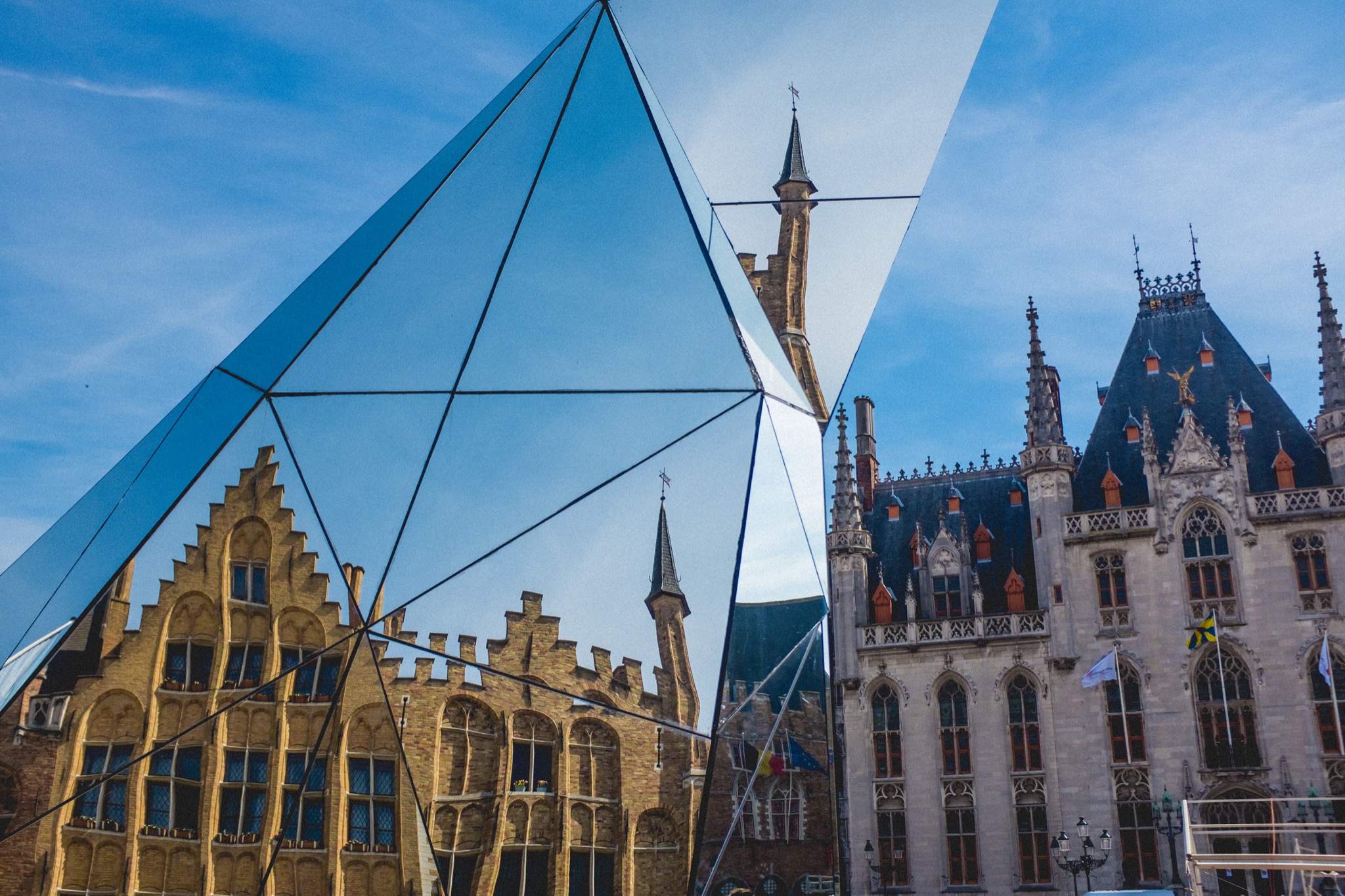 Eurotrip 2015-570.jpg