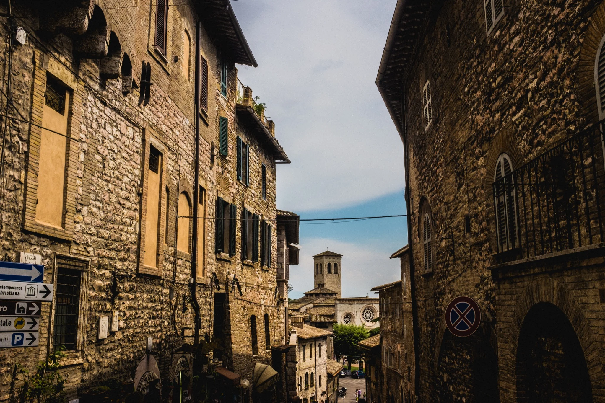 Eurotrip 2015-996.jpg