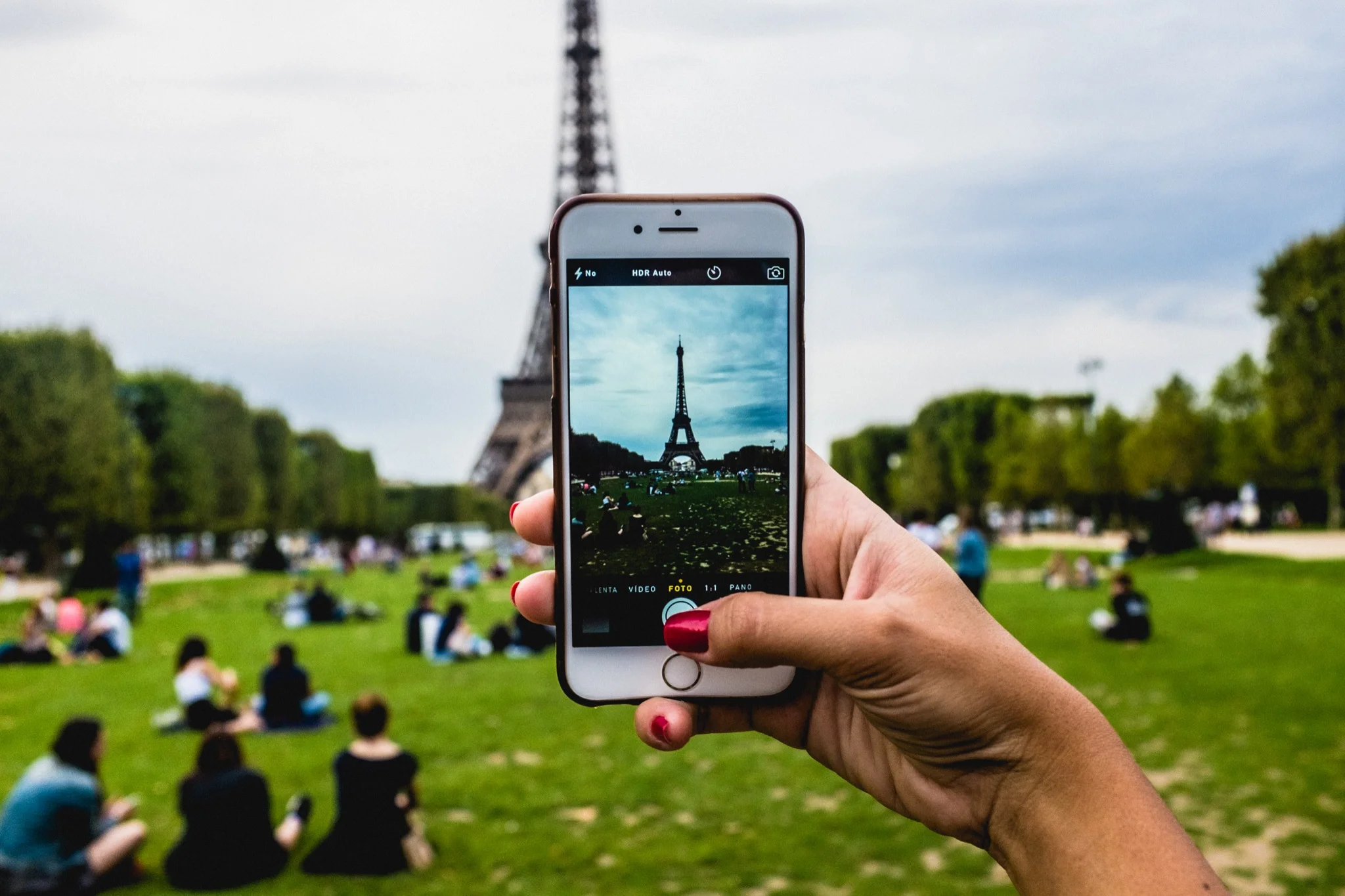 Eurotrip 2015-1118.jpg