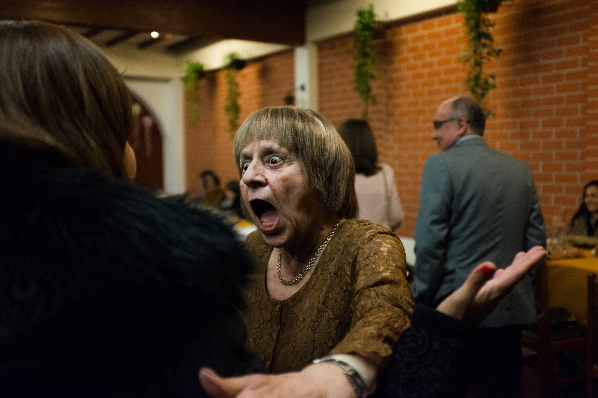 Cumple Abuelita-1.jpg