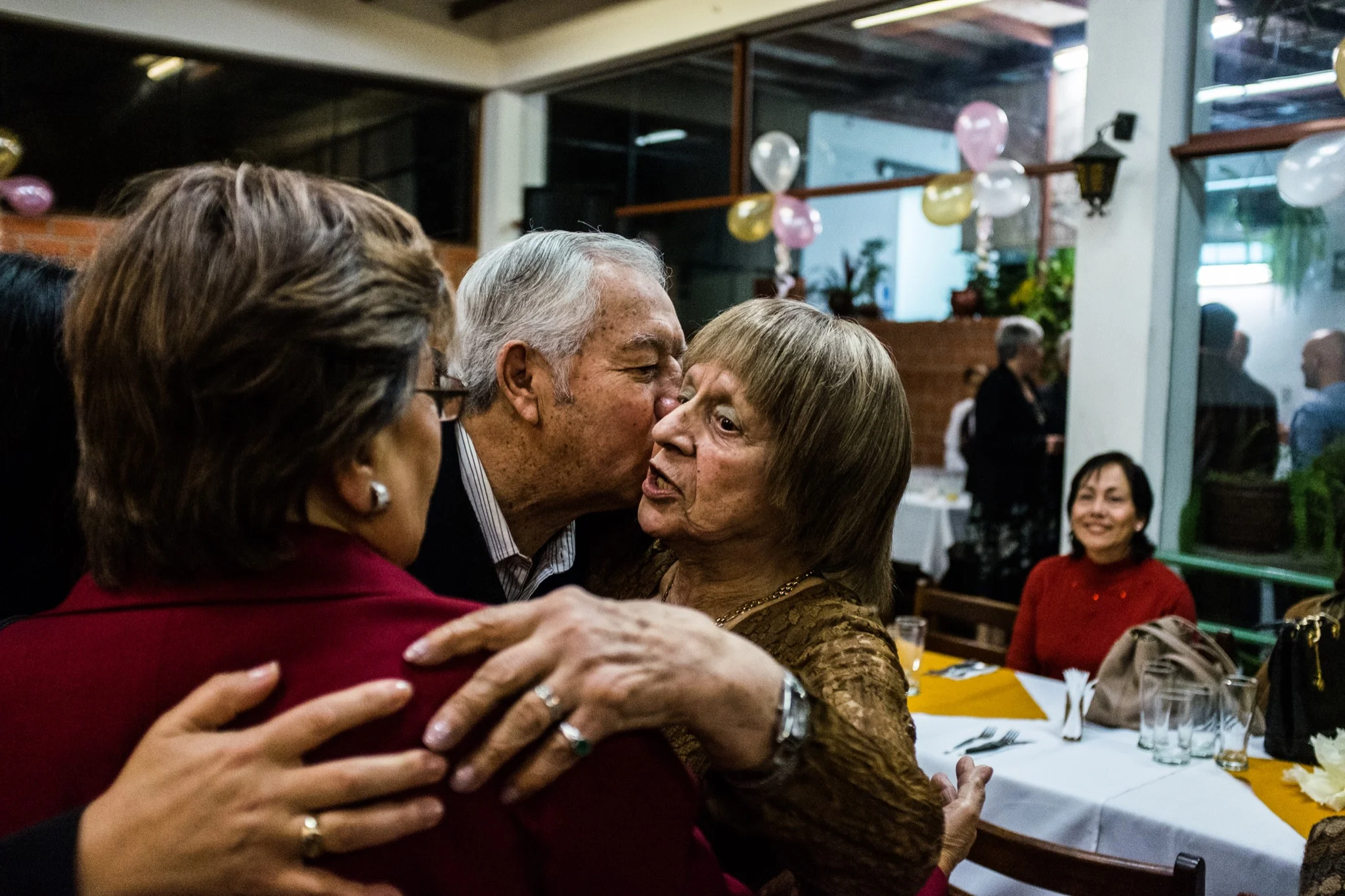 Cumple Abuelita-19.jpg