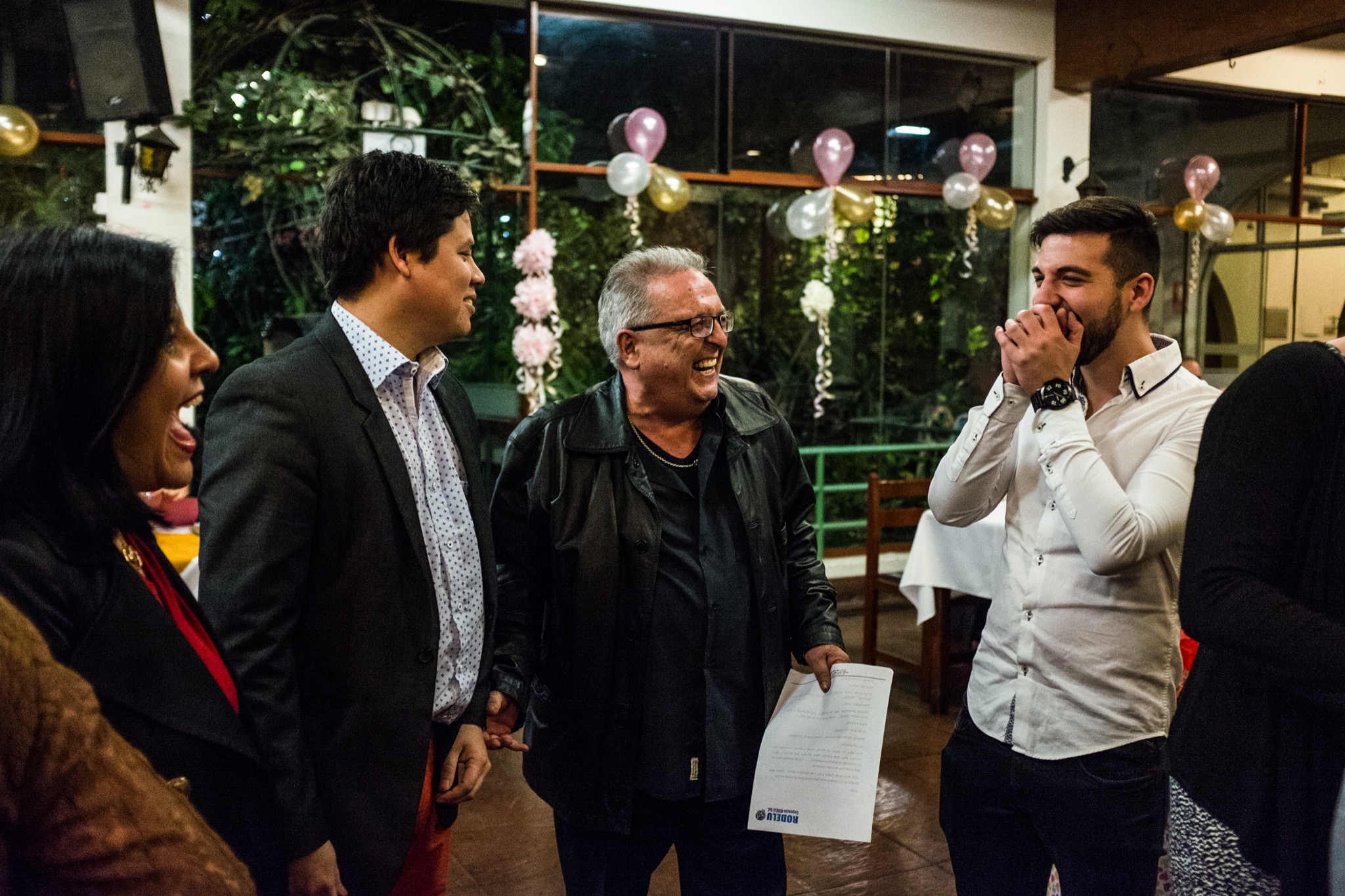 Cumple Abuelita-25.jpg