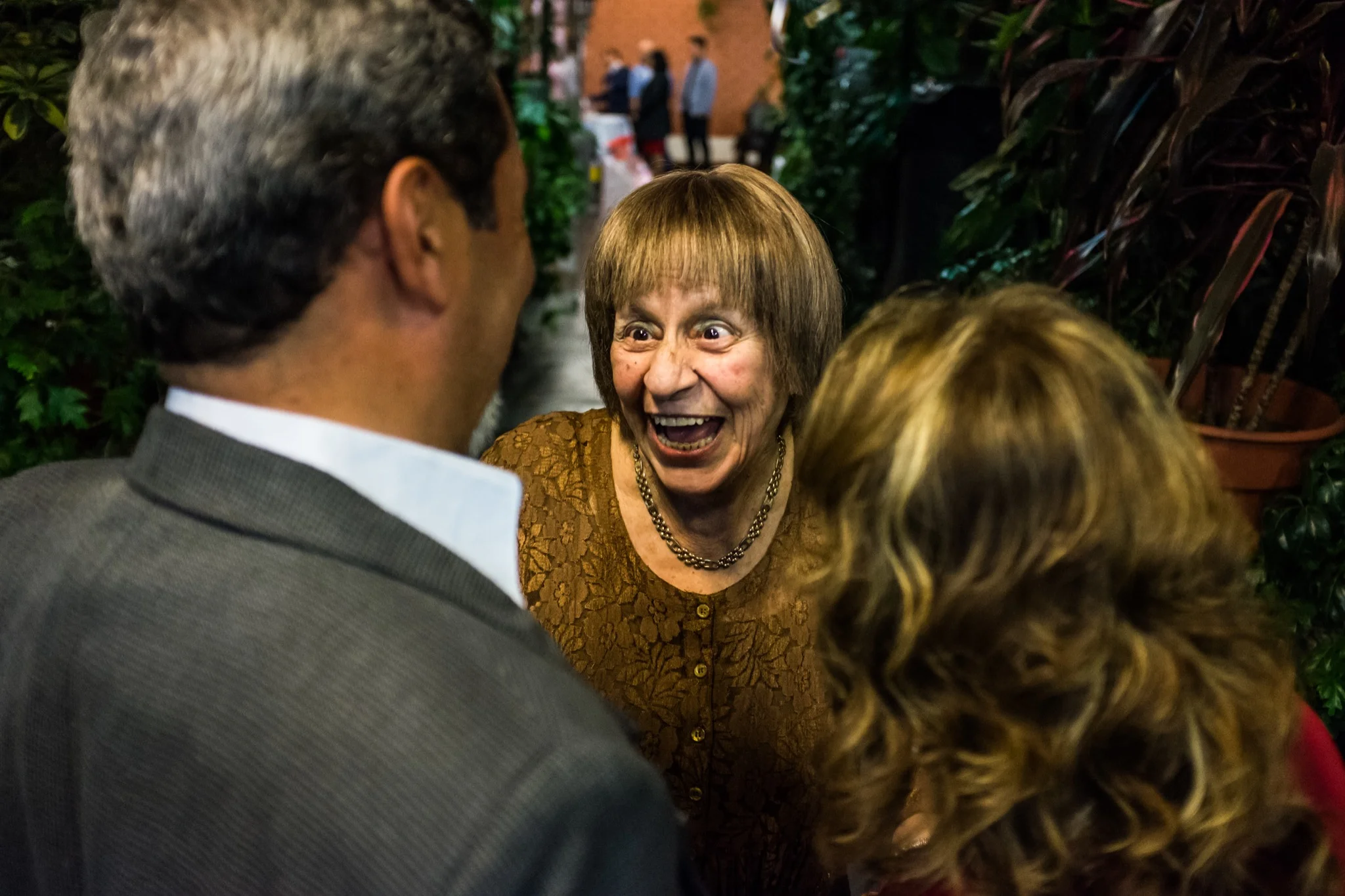 Cumple Abuelita-33.jpg