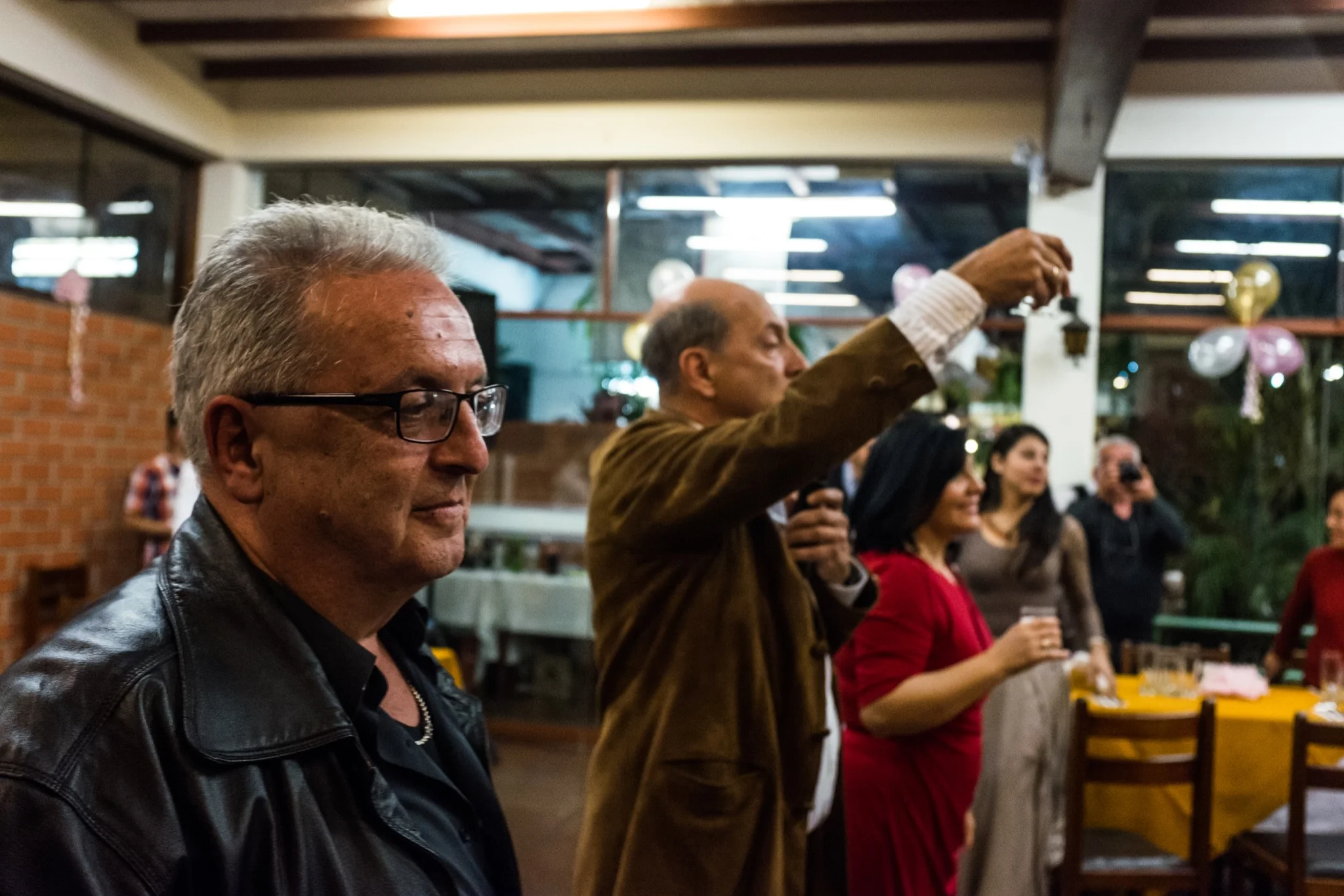 Cumple Abuelita-55.jpg