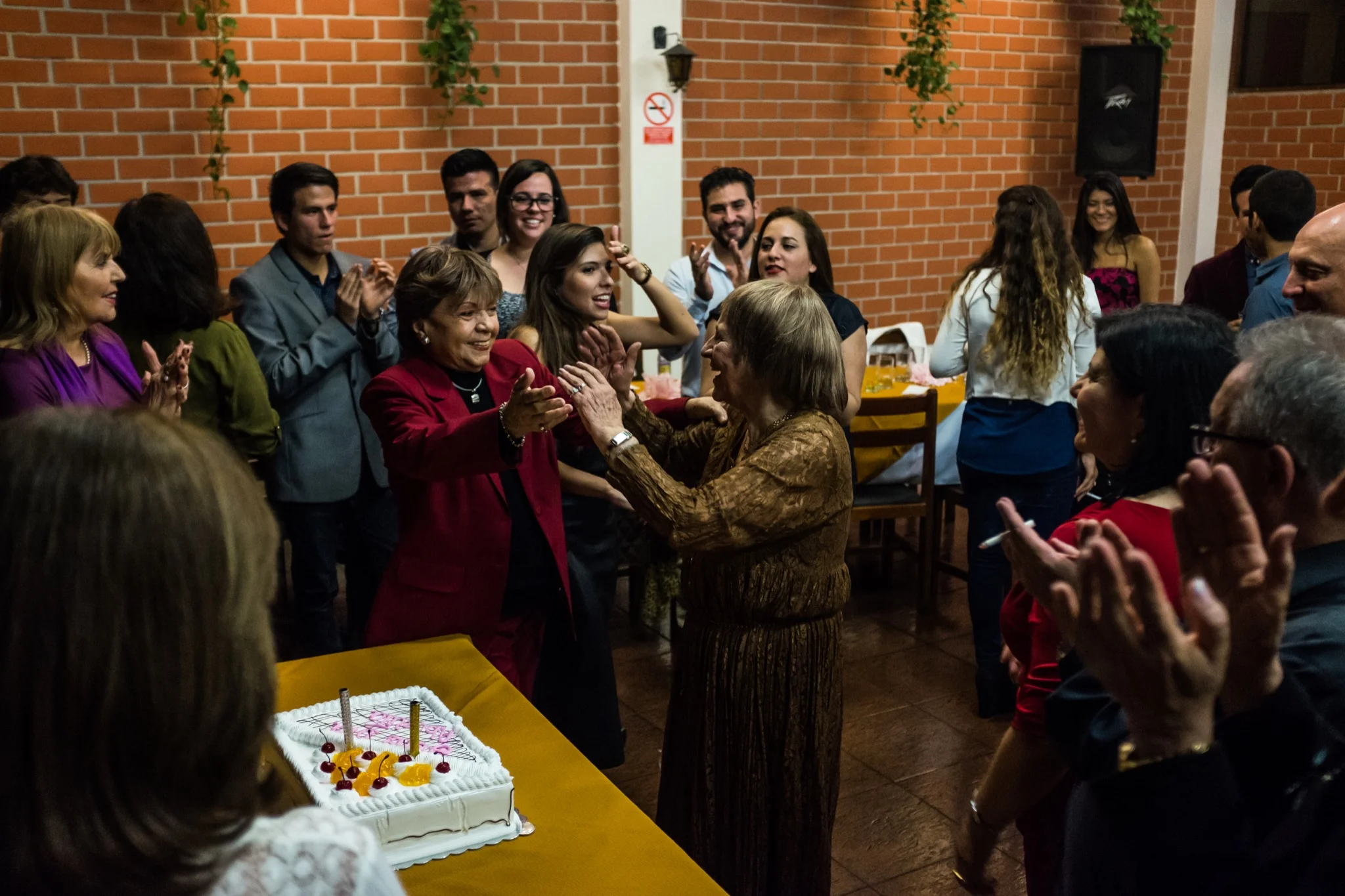 Cumple Abuelita-94.jpg