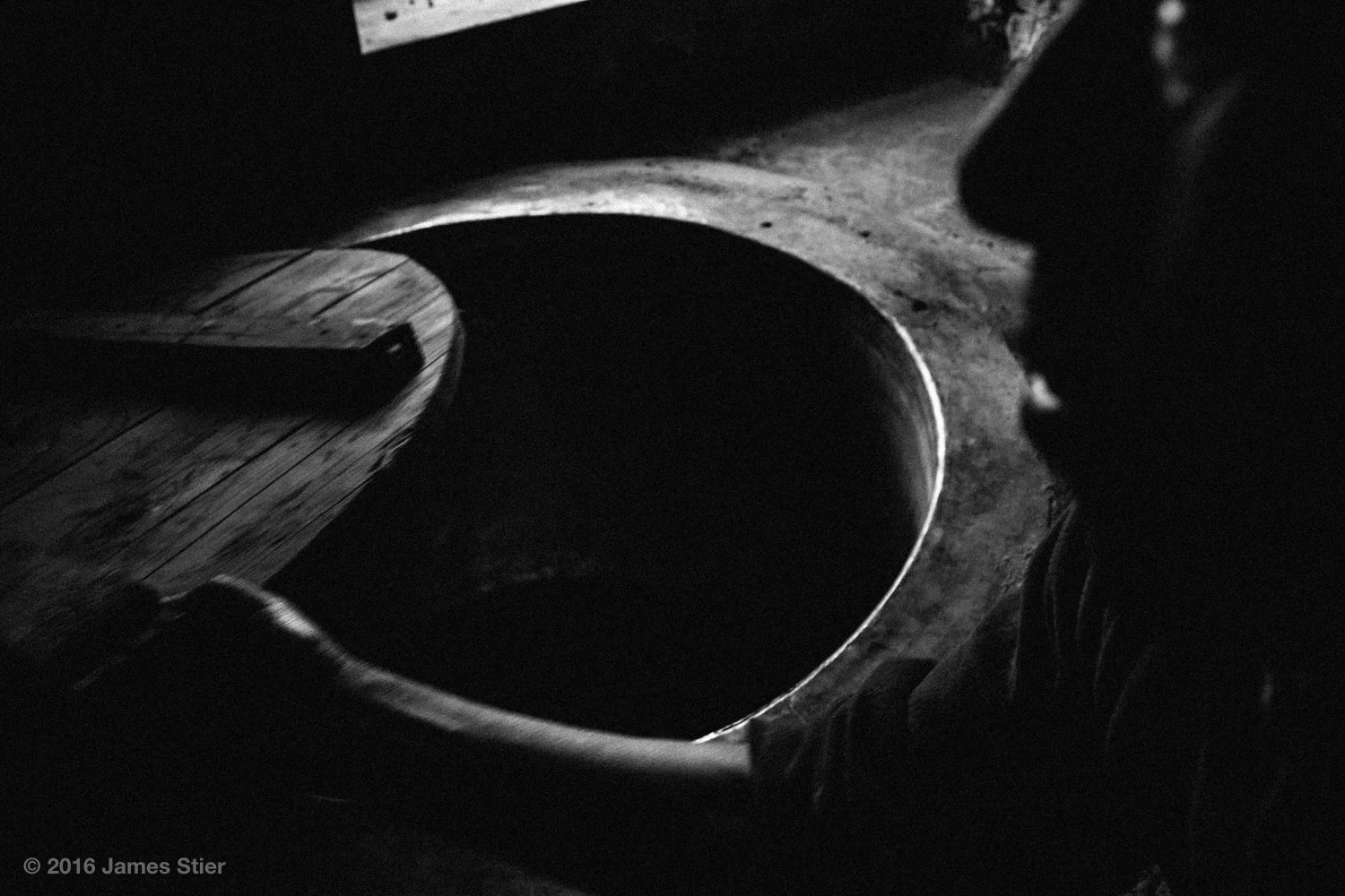 Cheese Making