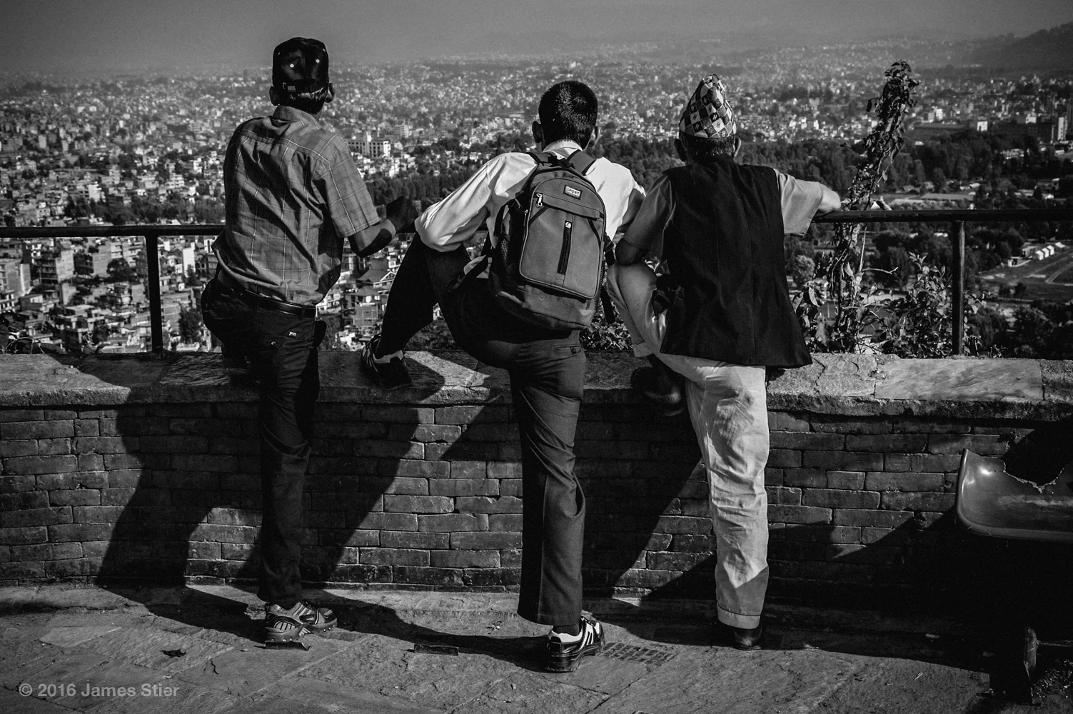 Viewpoint