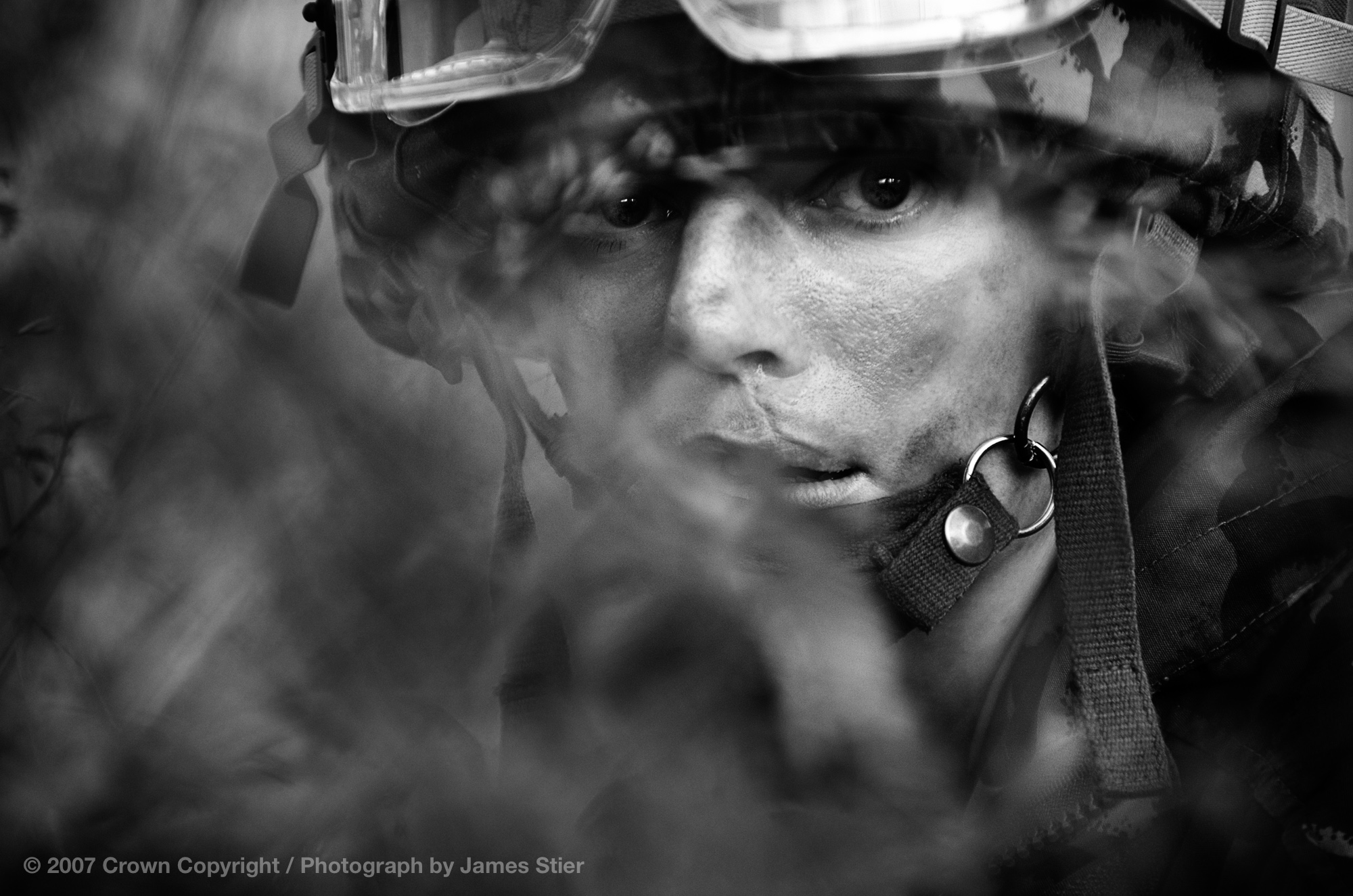 Media Ops