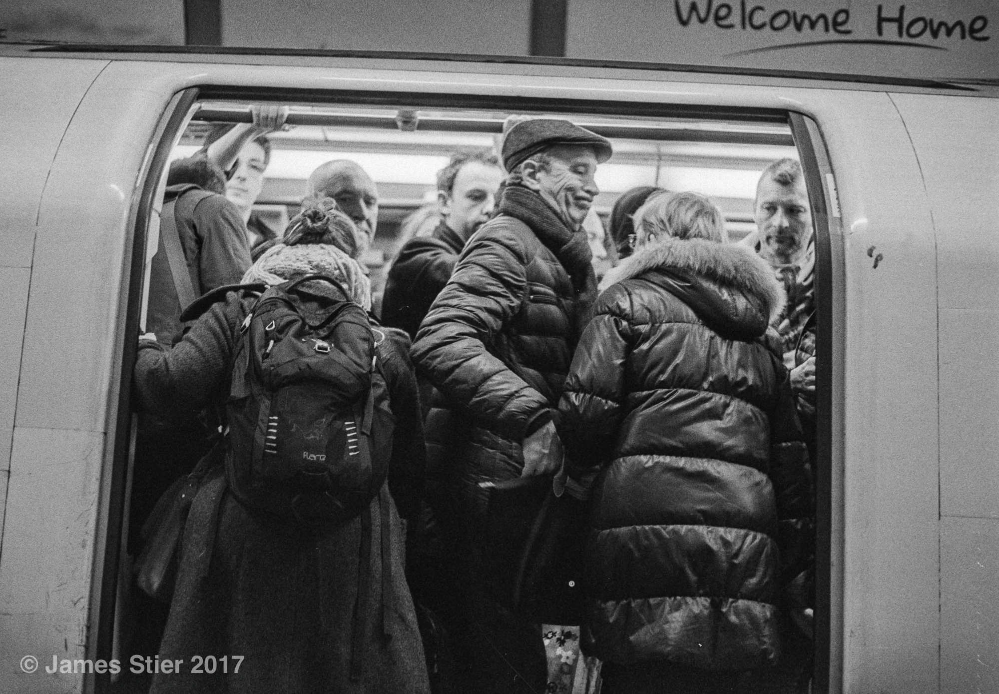 Tube