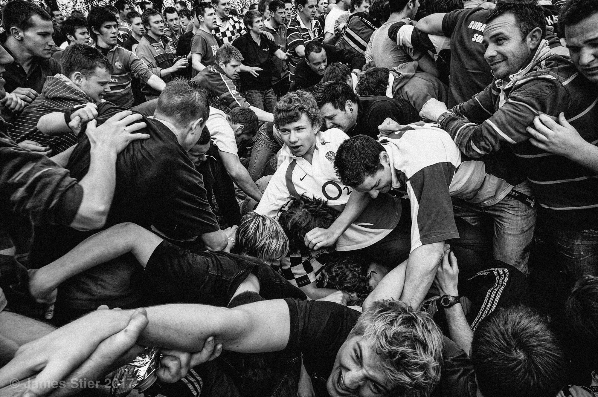 Scrum