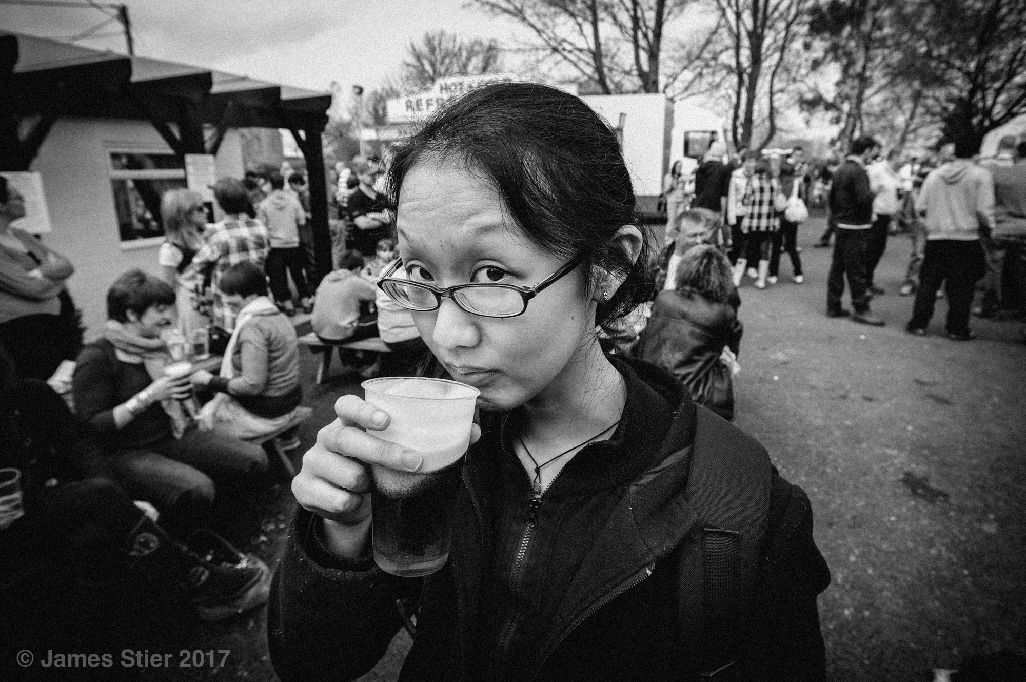 Beer