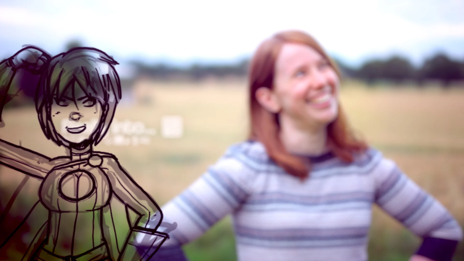 Mom-Why_0002_Marker_100.jpg
