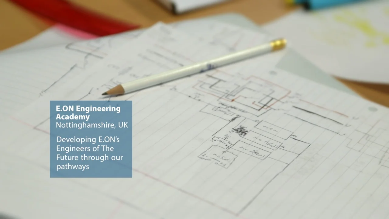 EON-Still_0019_Marker_48.jpg