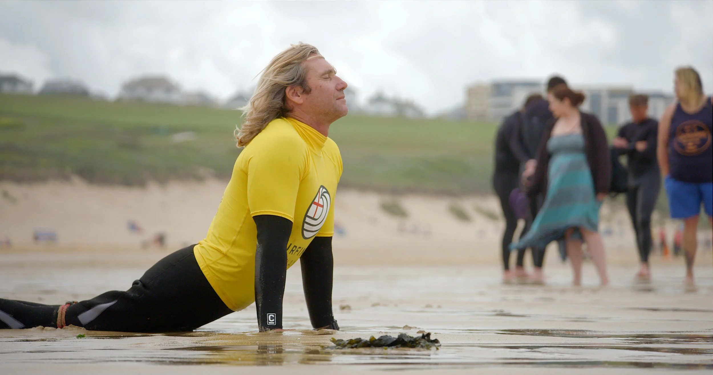 Stance-Surf-8.jpg