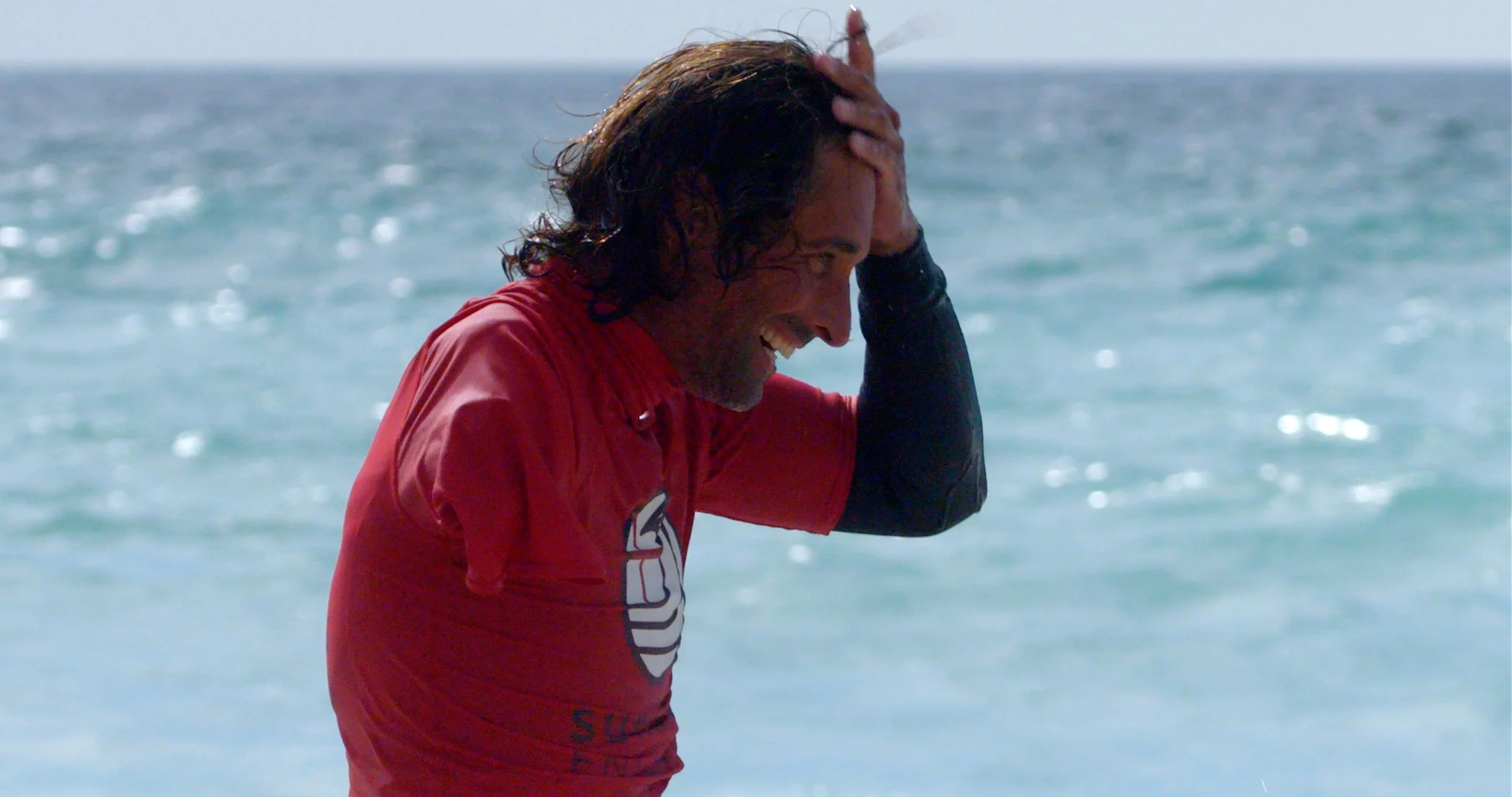 Stance-Surf-7.jpg