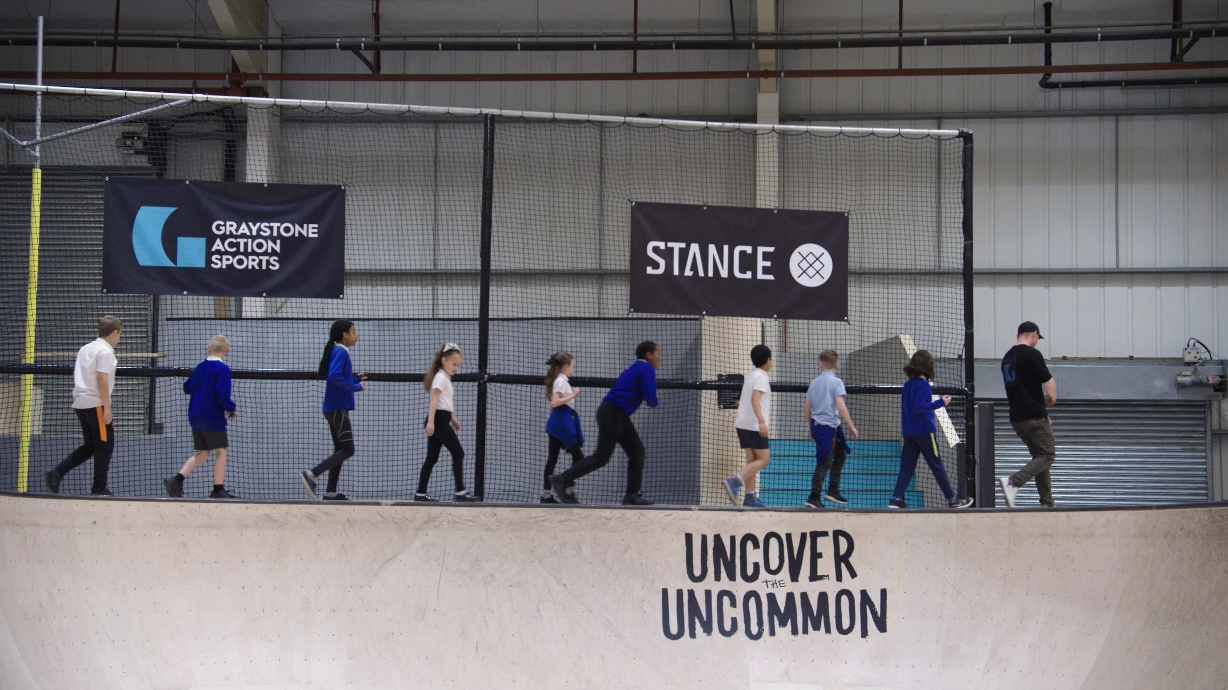 Stance - Greystone -4.jpg