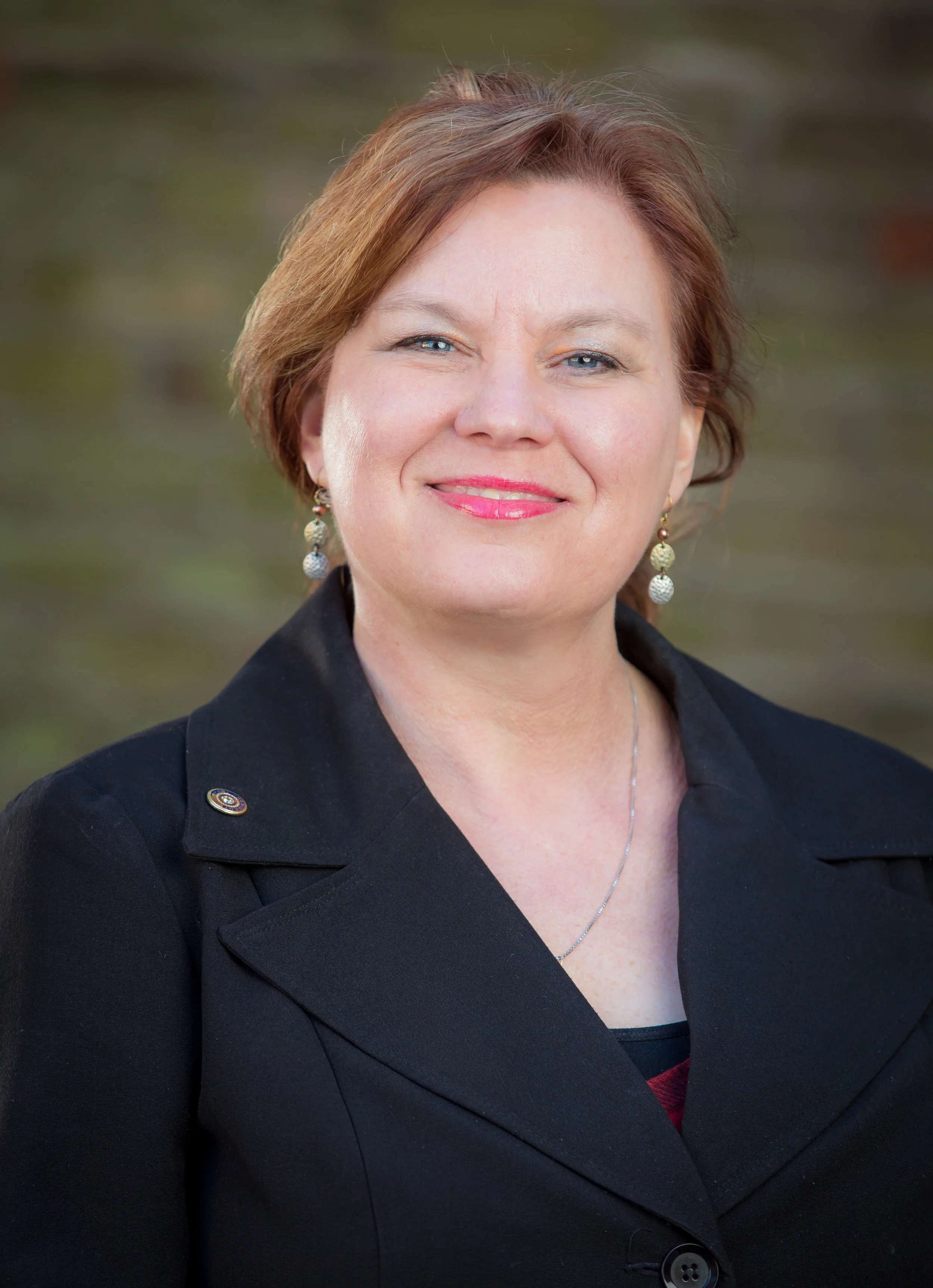 Susan Phillips