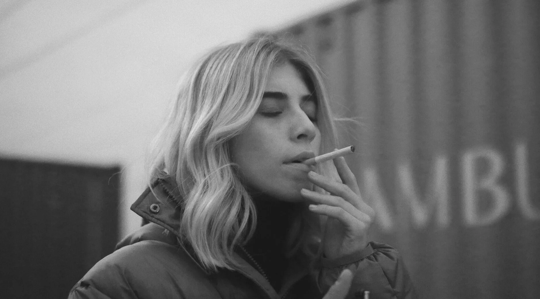 Tobacco Use
