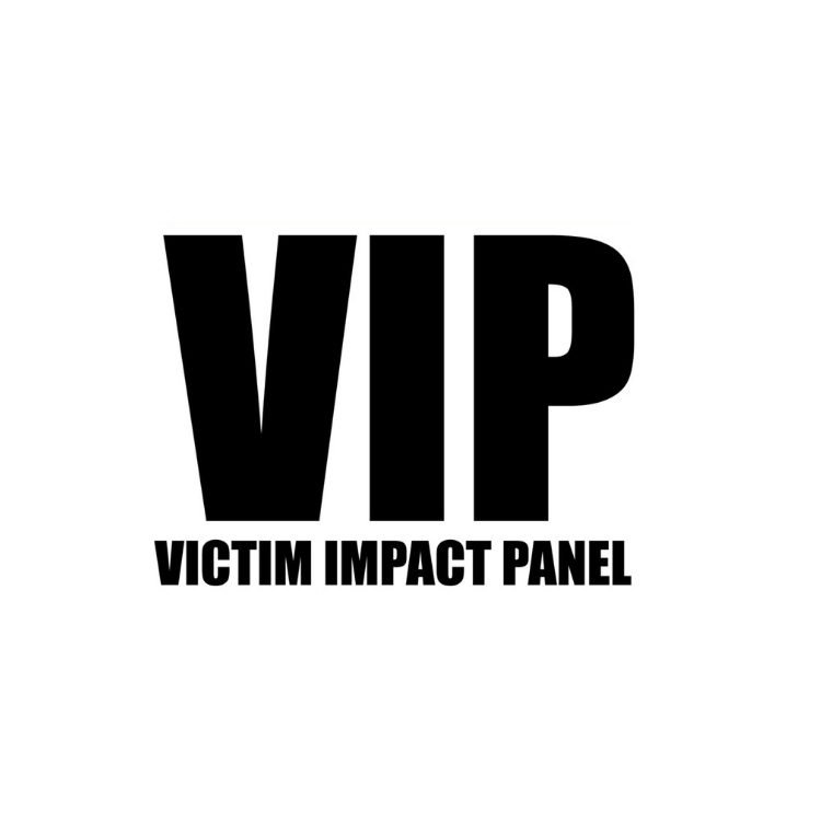 Victim Impact Panel 