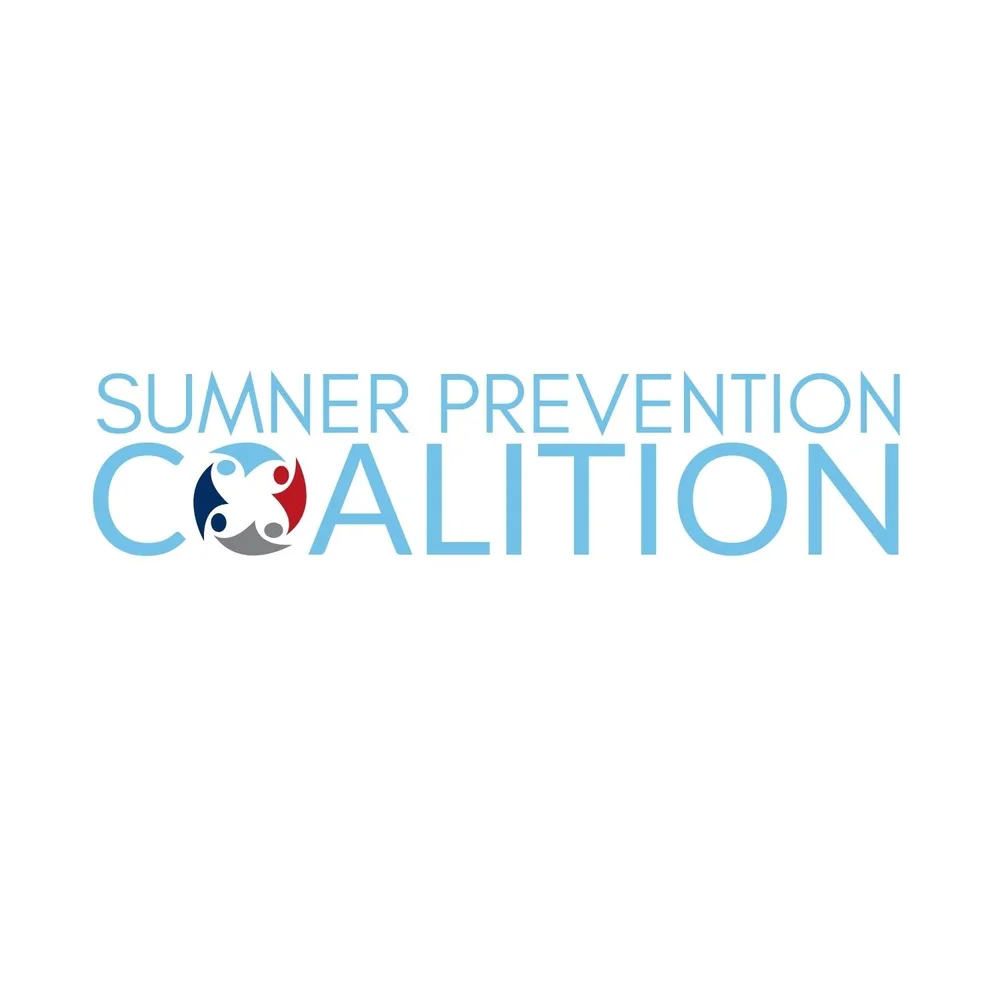 Coalition Events — Sumner Prevention Coalition