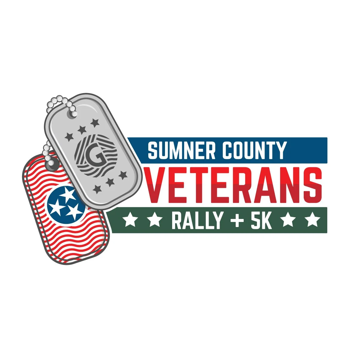 Veterans Rally
