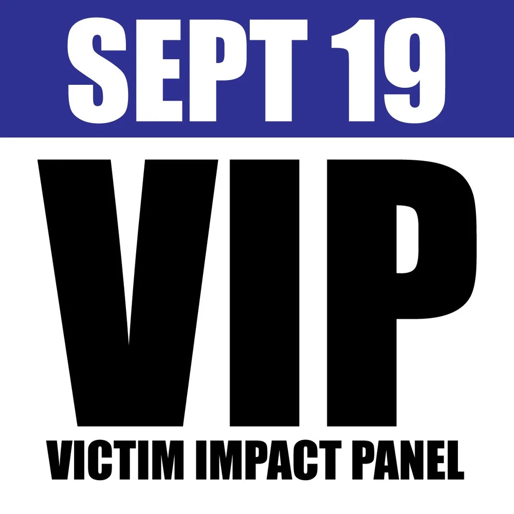 September 19th Registration — Sumner Prevention Coalition