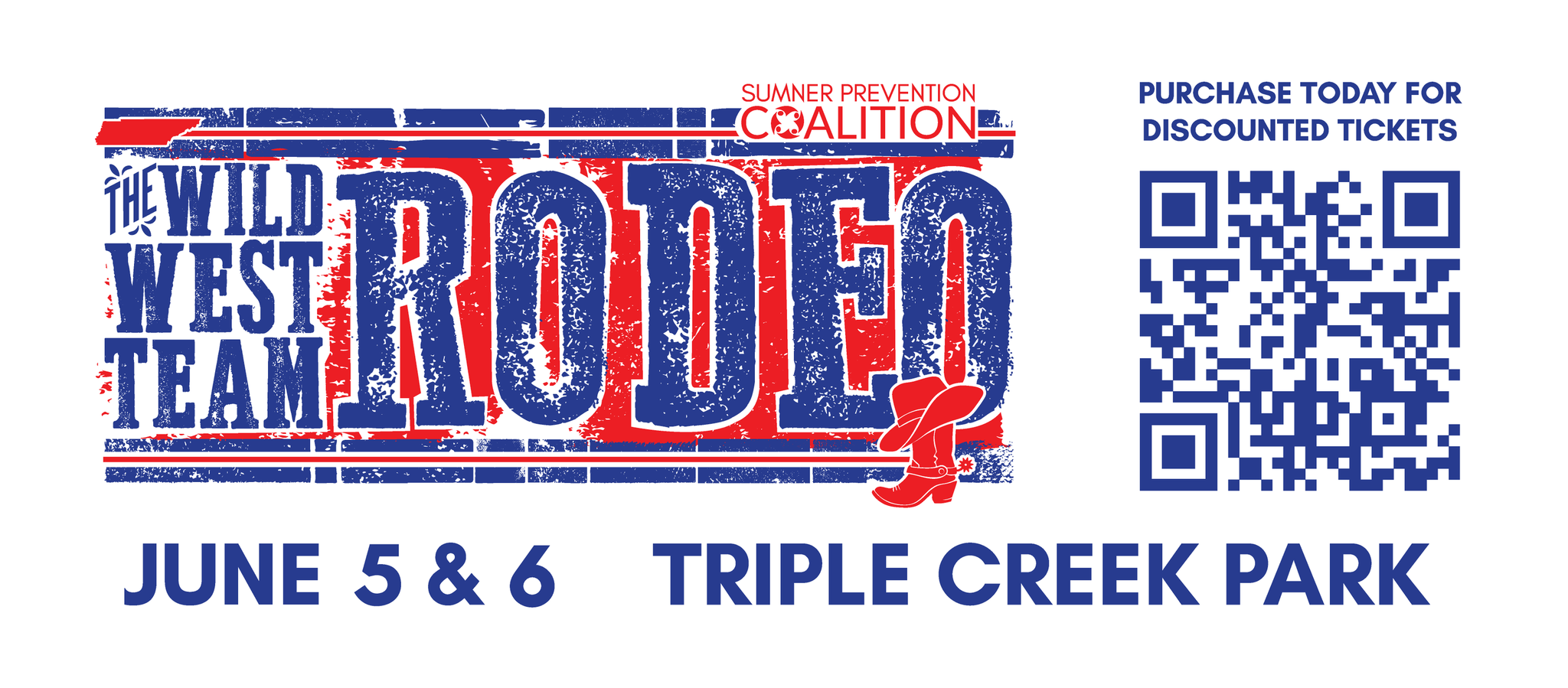 rodeo_cover.png