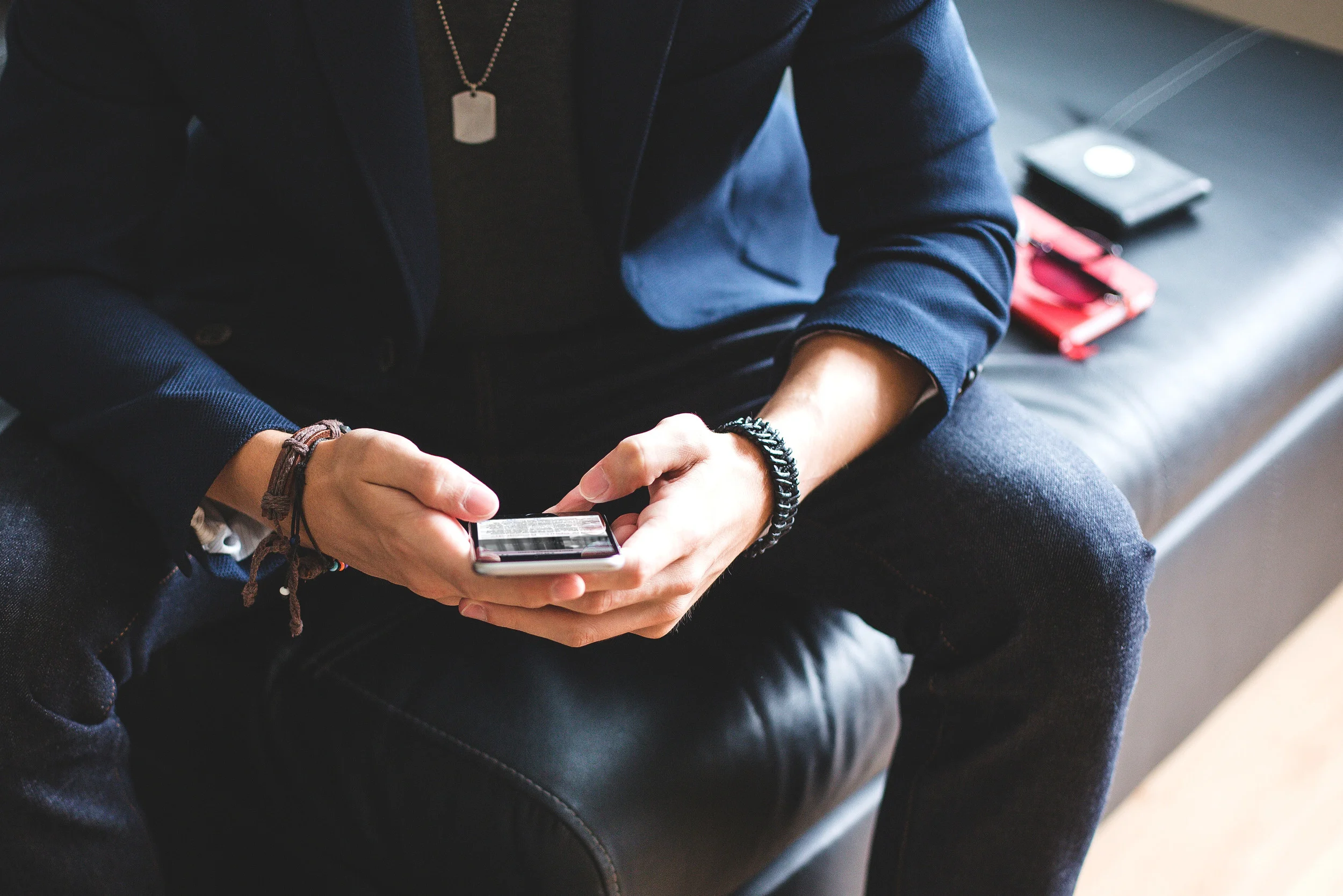 The 12 most important questions to ask when selecting a market research firm