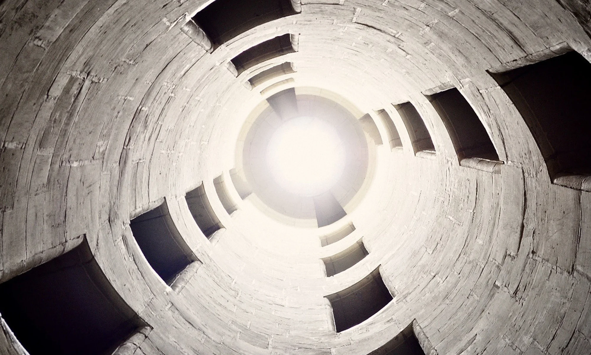 Case Study:  Diagnosing Organizational Health of a Recently Integrated Organization – Developing Effective Strategy through a Non-Linear Approach