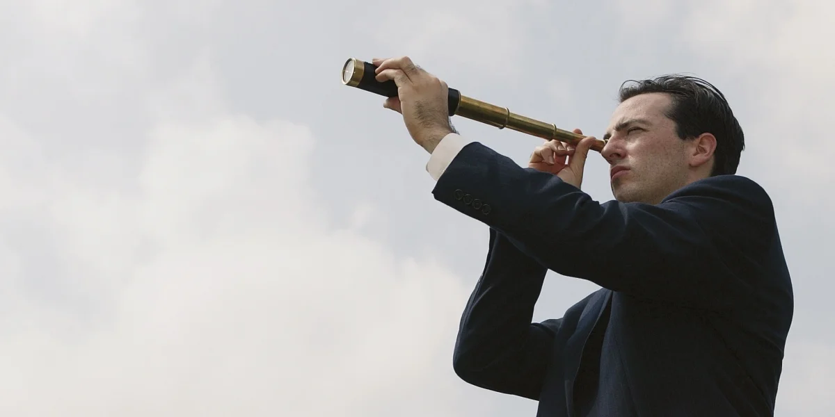 Don’t Live in the Ivory Tower – 5 Important Questions to Ask When Conducting Marketing Research