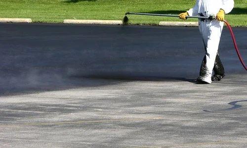 Sealcoat.jpg