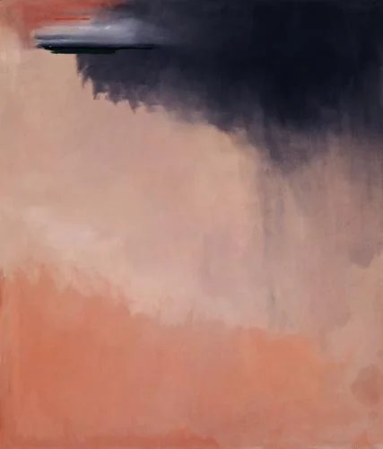 2002_Frankenthaler_Cloud_Burst0.jpg