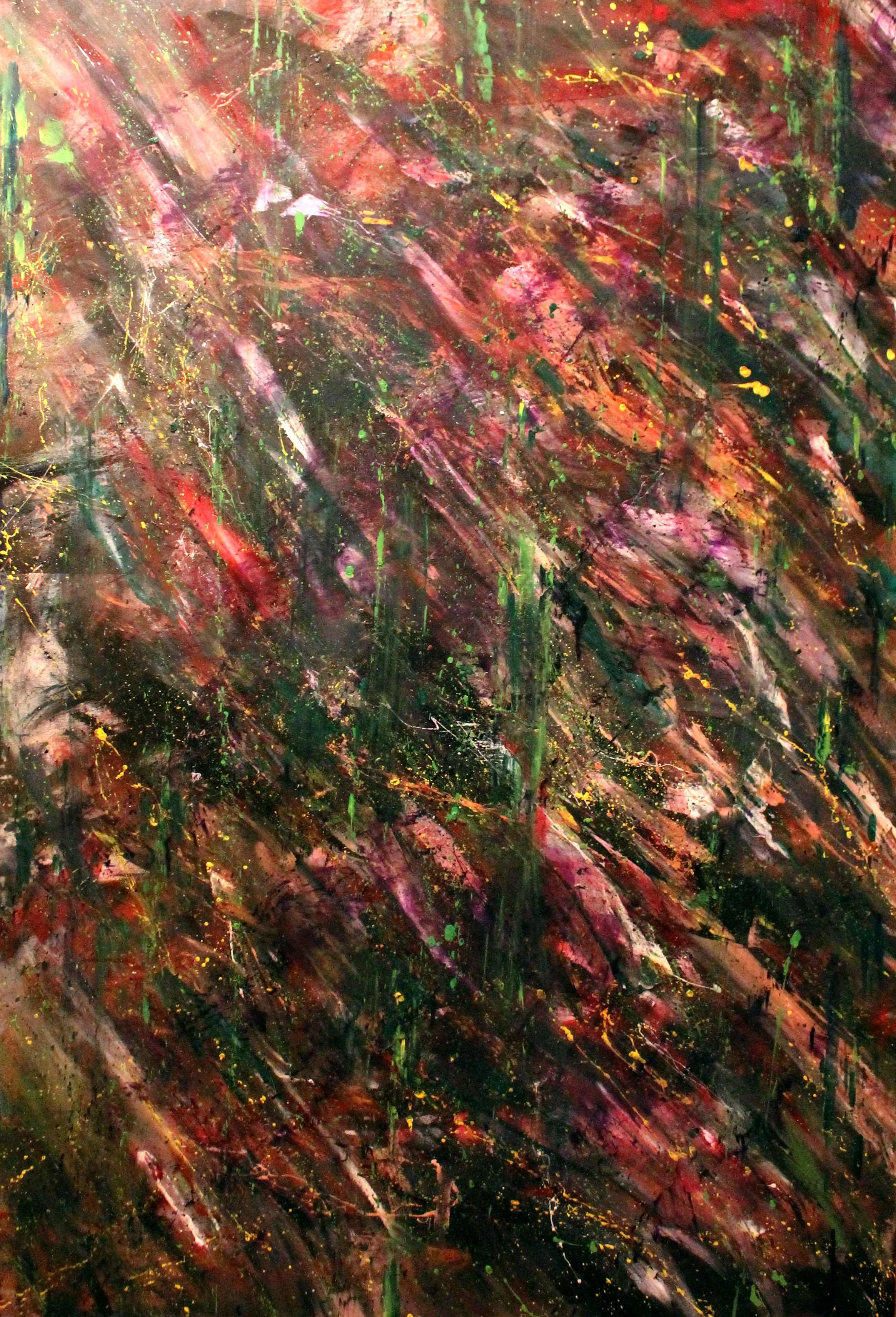 abstract3.jpg