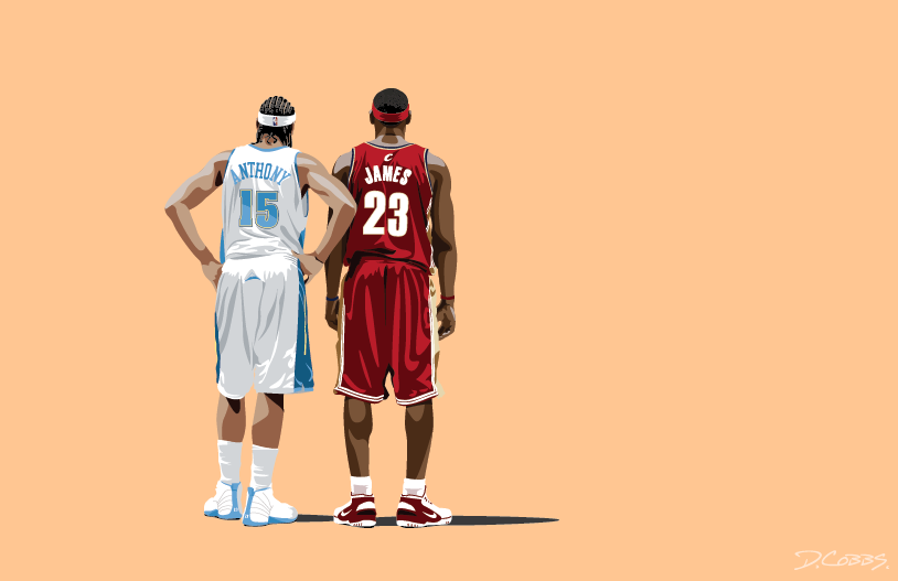 Screen Shot 2018-04-04 at 10.54.59 PM.png