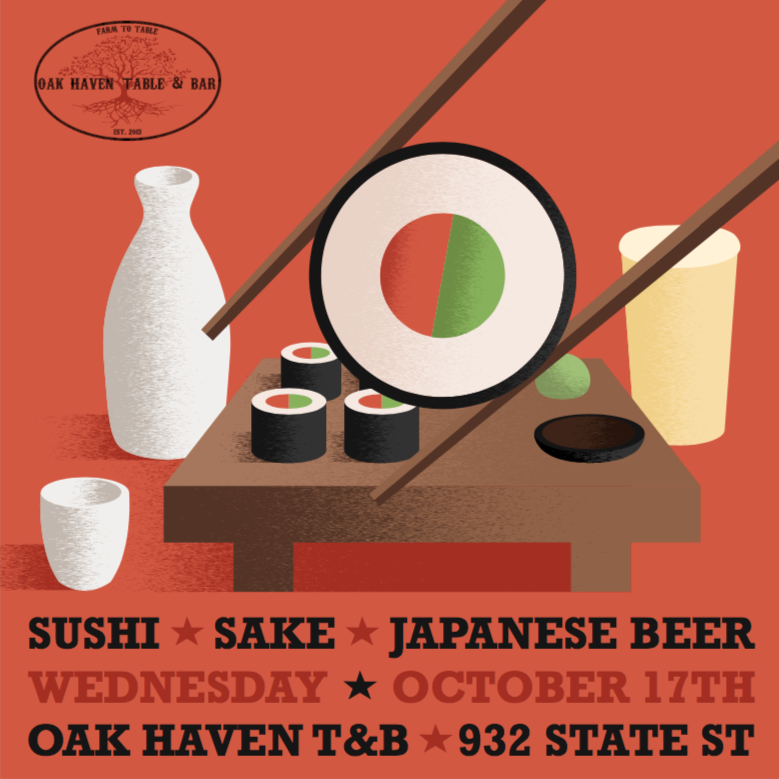 Screen Shot 2018-10-03 at 2.05.18 PM.png