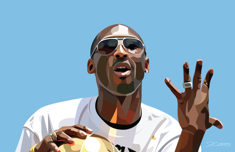 Screen Shot 2019-02-06 at 2.47.58 PM.png