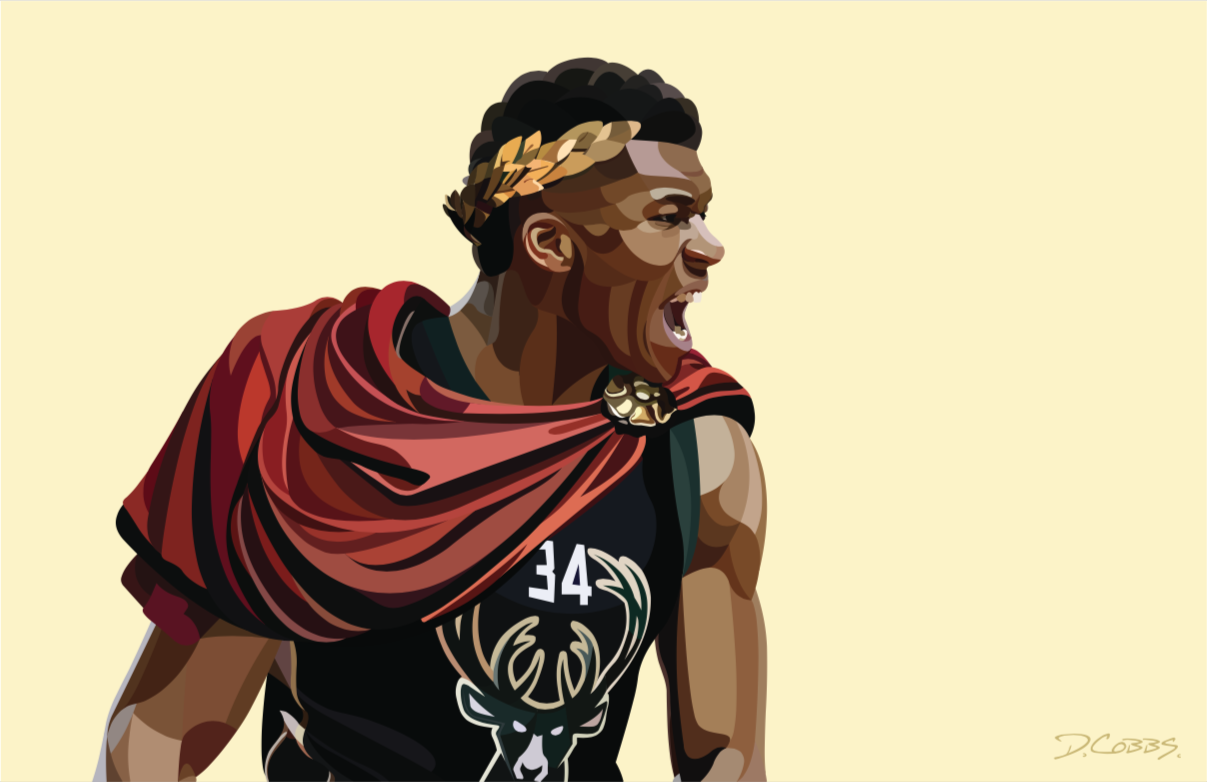 Screen Shot 2019-03-23 at 11.30.21 PM.png