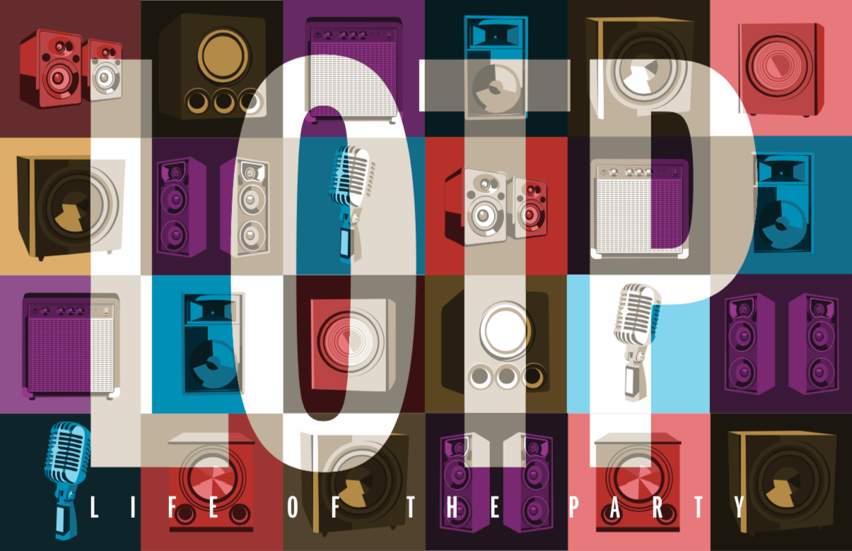 Screen Shot 2019-04-10 at 3.45.31 PM.png