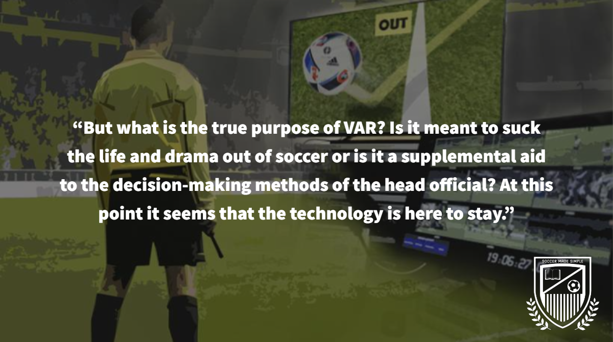 VAR1.png