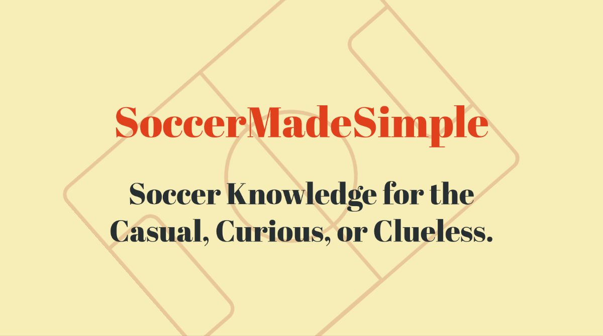 SMS - Blog Header.png