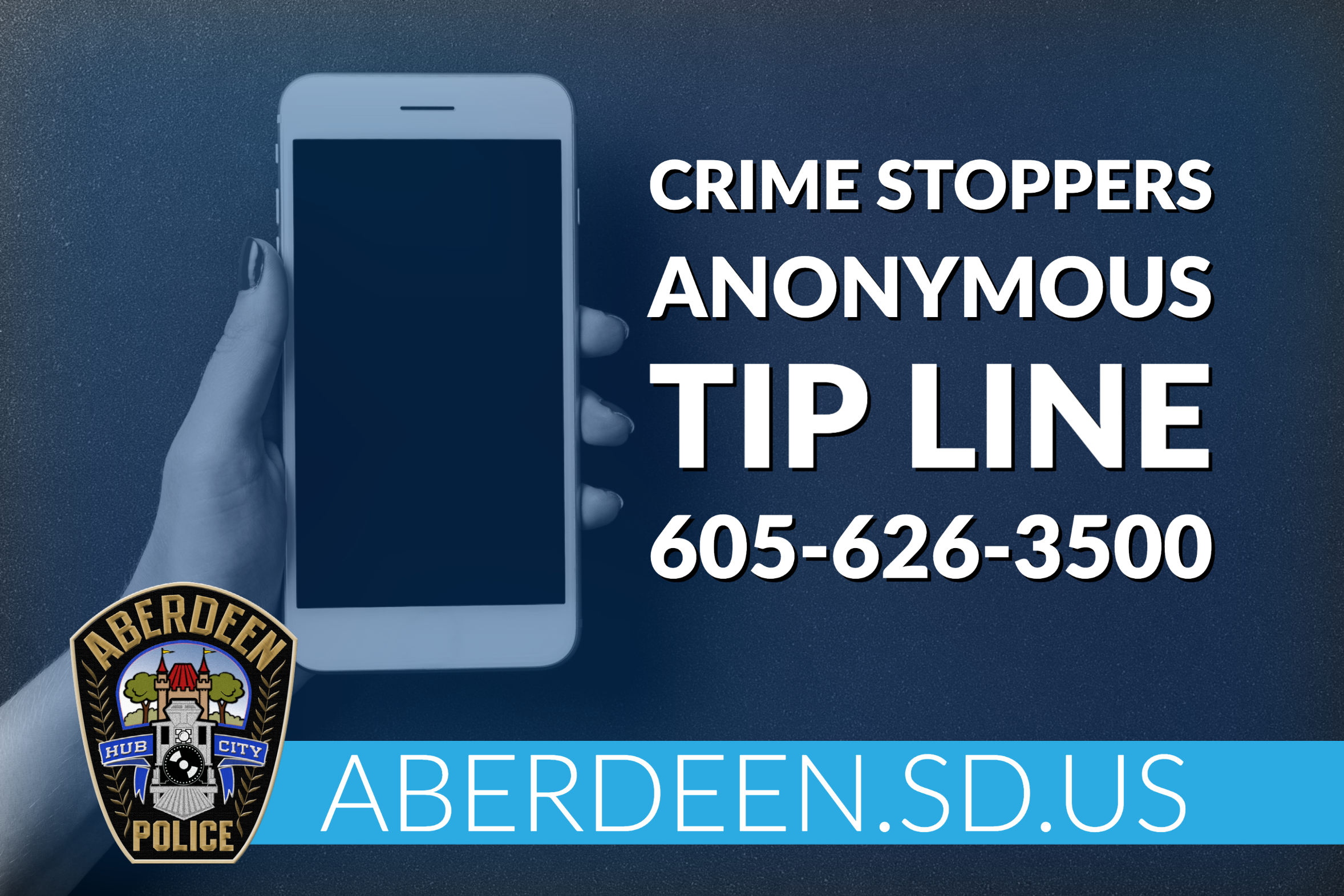 APD - General - Crime Stoppers - Wide.png