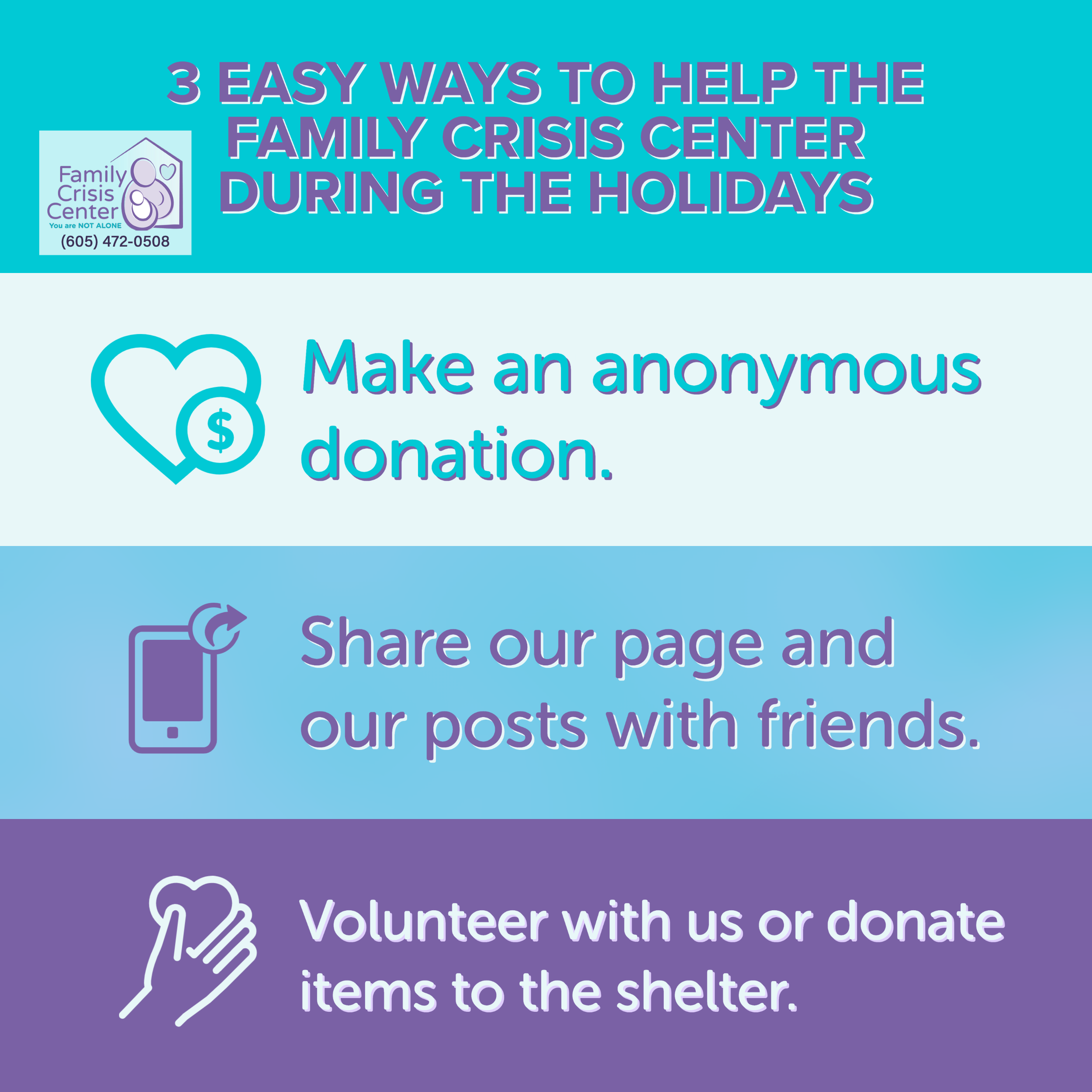 FCC - Infographic - Holiday Help - Square.png