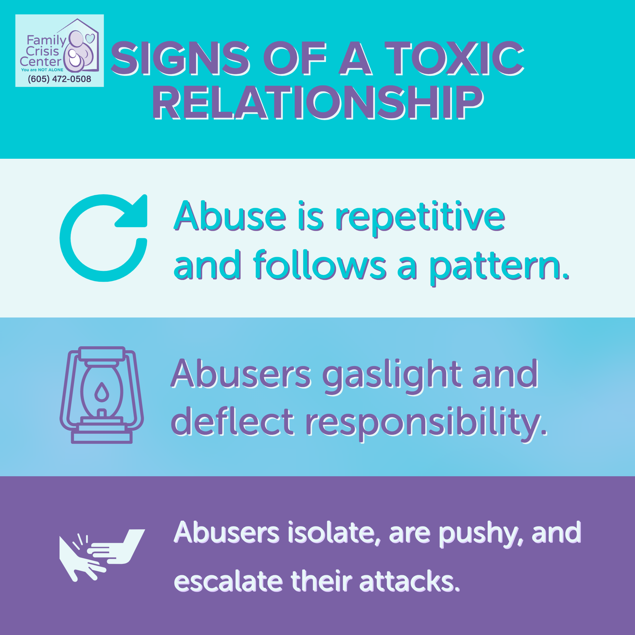 FCC - Infographic - Toxic Relationship - Square.png