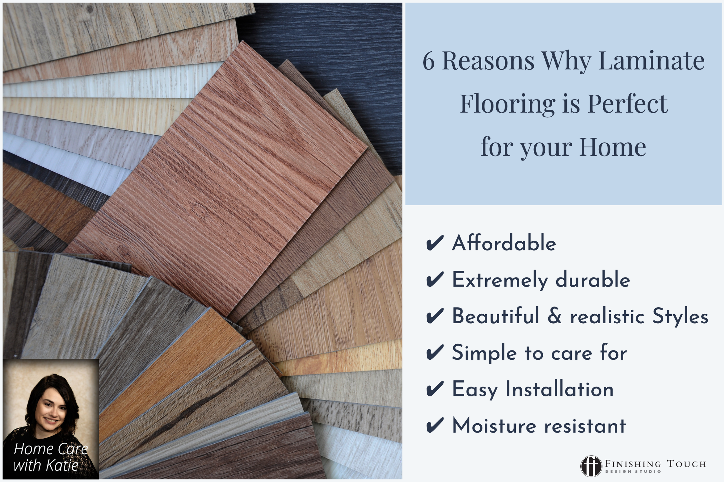 FTDS - Tip Tuesday - Laminate Flooring - Wide.png