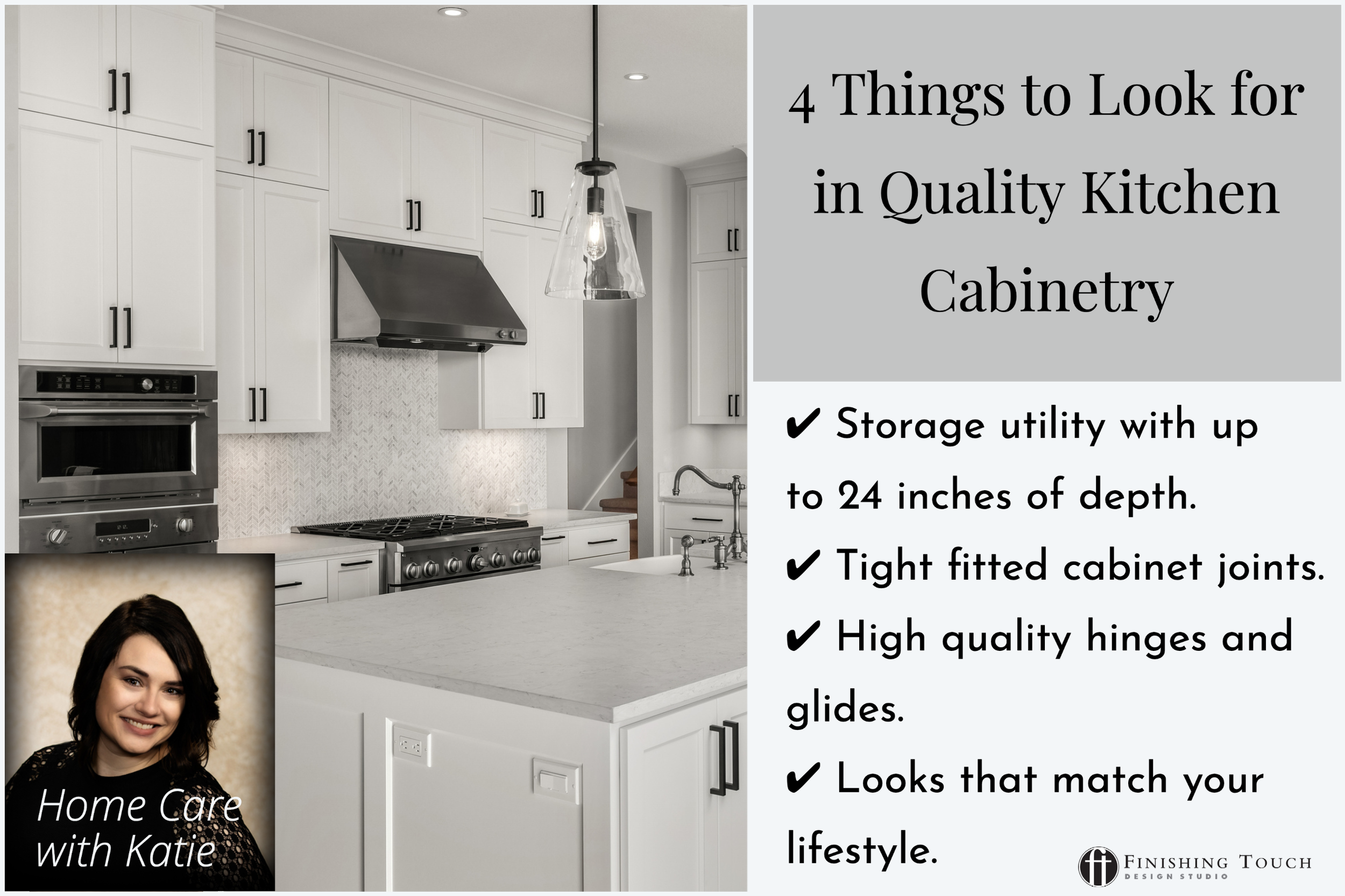 FTDS - Tip Tuesday - Kitchen Cabinet Quality - Wide.png